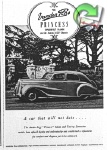 Vanden 1949 0.jpg